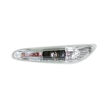 Side Repeater Light Left E90 for BMW 330i 2006-2007