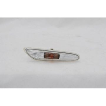 Side Repeater Light Left E60/E61 for BMW 530i 525i 545i 550i M5 528i 535i