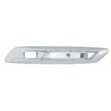 Side Repeater Light Left F10 w/Park Assist System for BMW 535i 528i 550i