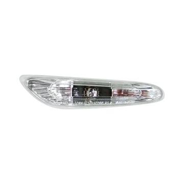 Side Repeater Light Right E90 for BMW 330i 2006-2007