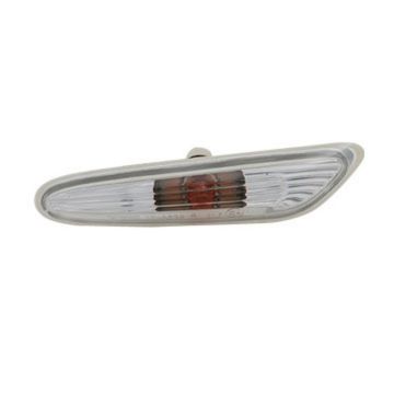 Side Repeater Light Right E60/E61 for BMW 530i 525i 545i 550i M5 528i 535i