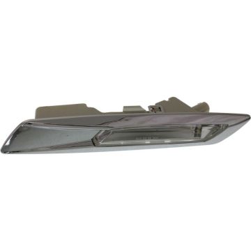Side Repeater Light Right F07 for BMW 550i GT xDrive 535i GT 550i GT