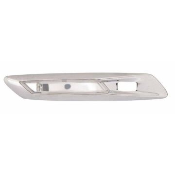 Side Repeater Light Right F10 w/Park Assist System for BMW 535i 528i 550i