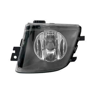 Fog Light Assembly Left F01/F02/F02/F04 for BMW 760Li 750i 740i