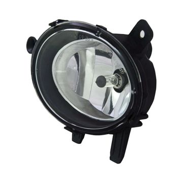 Fog Light Assembly Left F30 for BMW 328i 335i
