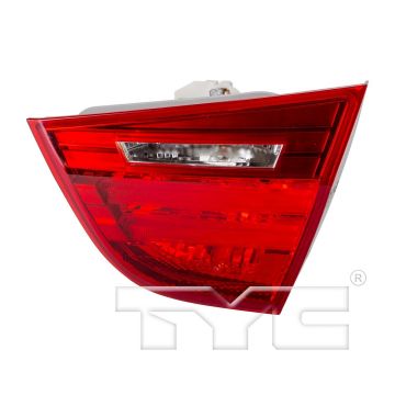 Tail Light Assembly Right Inner E90 for BMW 328i 335i M3