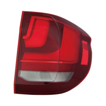 Tail Light Assembly Right Outer F15 for BMW X5 2014-2018