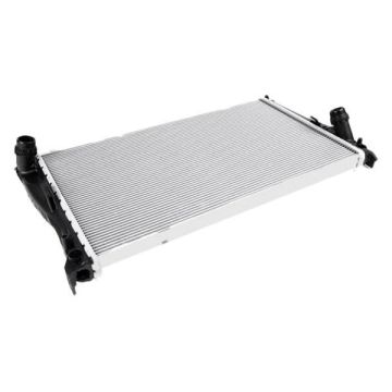 Radiator for BMW 335i 2007-2011