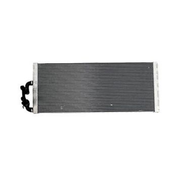 Intercooler F01/F02/F04 for BMW 750i 750Li 760Li