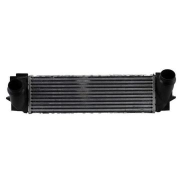 Intercooler F25/F26 for BMW X3 X4