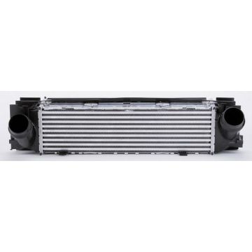 Intercooler F30/F22/F34/F31/F33/F23/F36 for BMW 328i 328i GT xDrive 328i xDrive 428i Gran Coupe 428i 228i xDrive 228i 320i