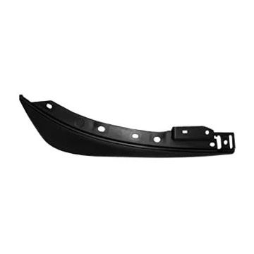 Bumper Extension Front Left Outer for Dodge Challenger R/T SXT SXT Plus R/T Classic Base 2009-2014