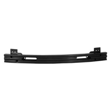 Bumper Cover Reinforcement Front for Chrysler 300M Concorde LHS Dodge Intrepid