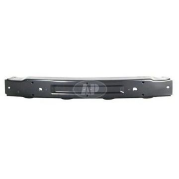 Bumper Cover Reinforcement Front for Dodge Neon 2001-2005