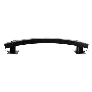 Bumper Cover Reinforcement Front for Chrysler Sebring 200 Dodge Avenger