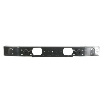 Bumper Cover Reinforcement Front for Jeep Wrangler Wrangler JK