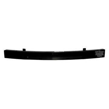 Bumper Cover Reinforcement Front Early Design for Chrysler 300 Dodge Charger Magnum Challenger