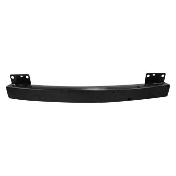 Bumper Cover Reinforcement Front for Chrysler Town & Country Dodge Grand Caravan