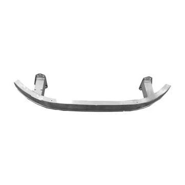 Bumper Cover Reinforcement Front for Dodge Dart 2013-2016