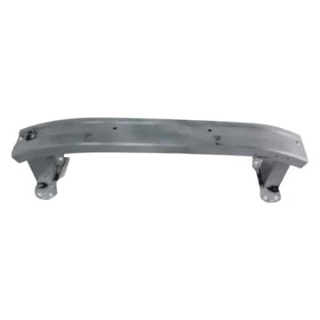 Bumper Cover Reinforcement Front for Fiat 500X Jeep Renegade