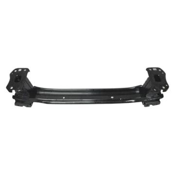 Bumper Cover Reinforcement Front w/Tow Hook for Jeep Cherokee 2019-2023