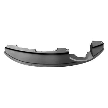Bumper Cover Front Lower Cover Panel for Jeep Compass 2007-2010