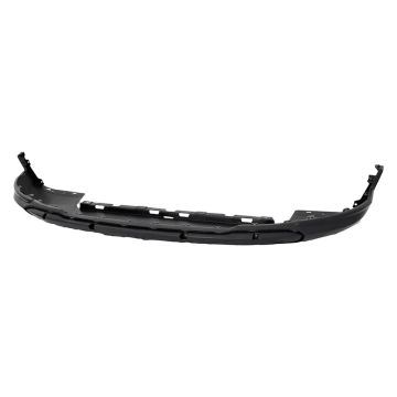Bumper Cover Front Lower Type 2 for Jeep Cherokee Limited Sport North 2019-2022