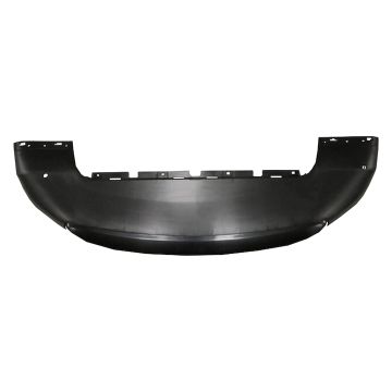 Bumper Cover Front Lower for Jeep Cherokee Overland 2019-2020