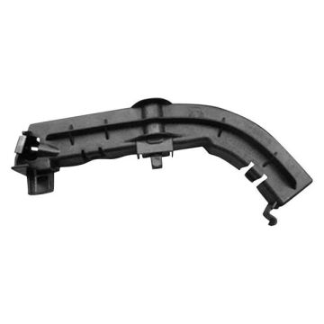 Bumper Cover Retainer Front Right for Dodge Challenger 2008-2014