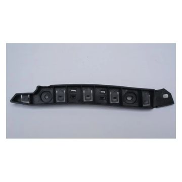 Bumper Cover Retainer Front Right for Chrysler 200 2015-2017
