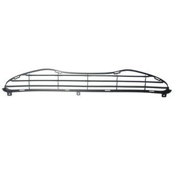 Bumper Cover Grille Front Lower Grille for Chrysler 300M 1999-2001
