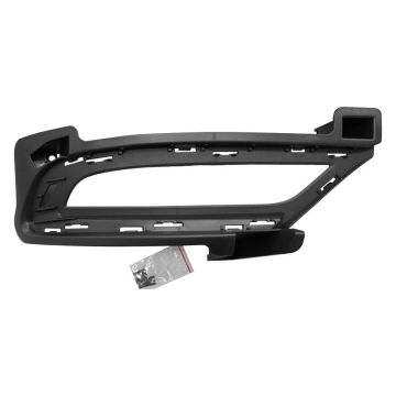 Bumper Insert Front Right Fog Lamp Bezel w/Fog Lamps for Chrysler 300 S Limited C C Platinum Touring 3.6 Hemi Touring L 2015-2023