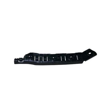 Bumper Cover Support Front Left Upper for Chrysler Pacifica Voyager