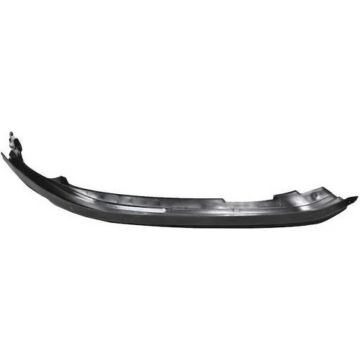 Bumper Cover Support Front Left Outer Bracket Upper for Ram 1500 2019-2024