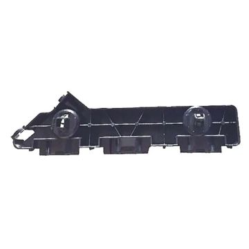 Bumper Cover Support Front Right Lower Side Support for Chrysler 300 2011-2023