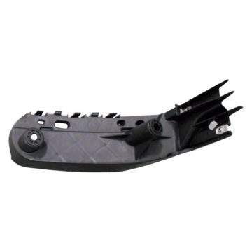 Bumper Cover Support Front Right Side Cover Bracket for Dodge Durango 2014-2020