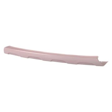 Bumper Cover Molding Front for Dodge Journey 2011-2016