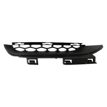 Bumper Cover Molding Front Right Lower Applique for Chrysler 300 2015-2023