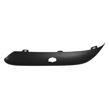 Bumper Impact Strip Front Left for Chrysler 300 2005-2010