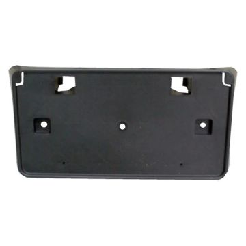 License Plate Bracket Front for Chrysler 300 2005-2010