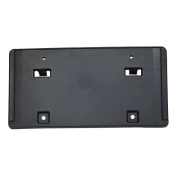 License Plate Bracket Front for Chrysler 200 2015-2017