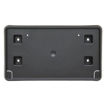 License Plate Bracket Front for Dodge Durango 2014-2020