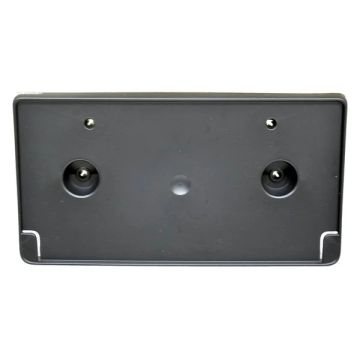 License Plate Bracket Front for Ram 1500 Rebel TRX TRX Launch Edition 2019-2024