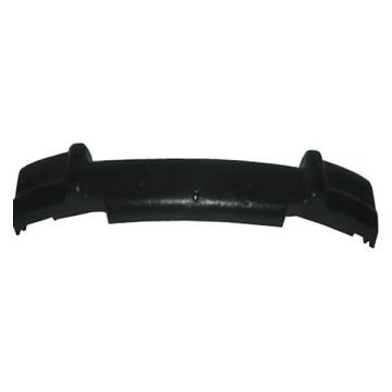 Bumper Impact Absorber Front for Jeep Grand Cherokee Laredo 1999-2003