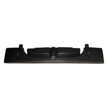 Bumper Impact Absorber Front for Dodge Neon LE R/T SXT SE 2003-2005