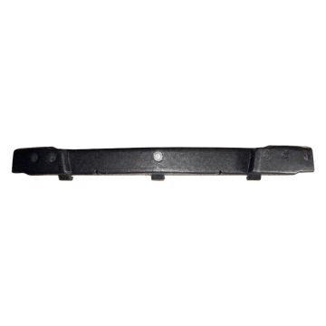 Bumper Impact Absorber Front for Chrysler Sebring Sedan 2004-2006