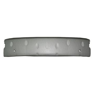 Bumper Impact Absorber Front for Chrysler PT Cruiser 2006-2010