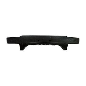 Bumper Impact Absorber Front for Chrysler 200 2011-2014