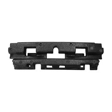 Bumper Impact Absorber Front for Jeep Grand Cherokee Limited Laredo Summit Overland 2014-2015