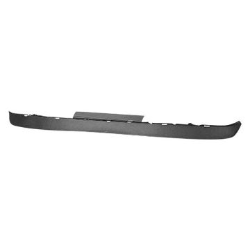Air Dam Front for Chrysler Aspen Dodge Durango